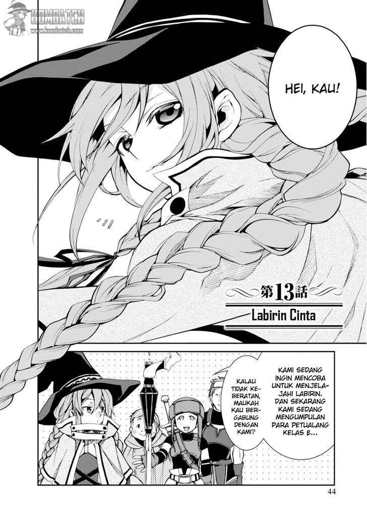 Chapter 13 - halaman 4