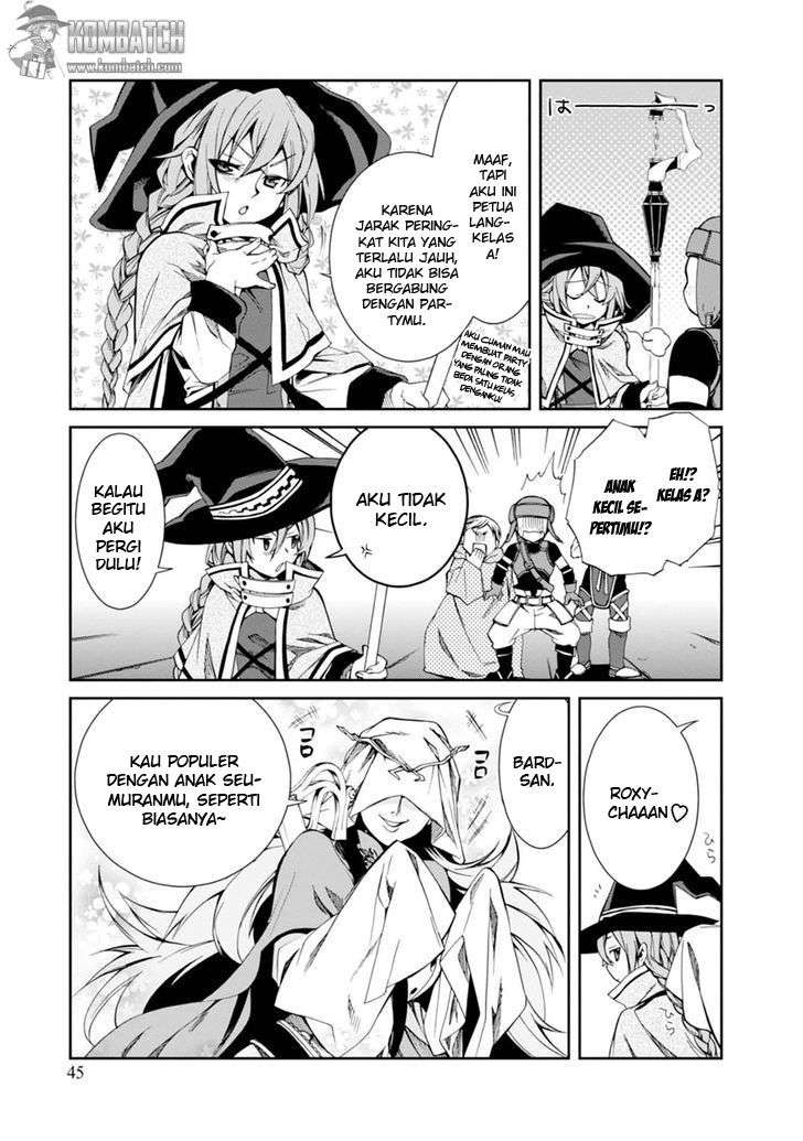 Chapter 13 - halaman 5