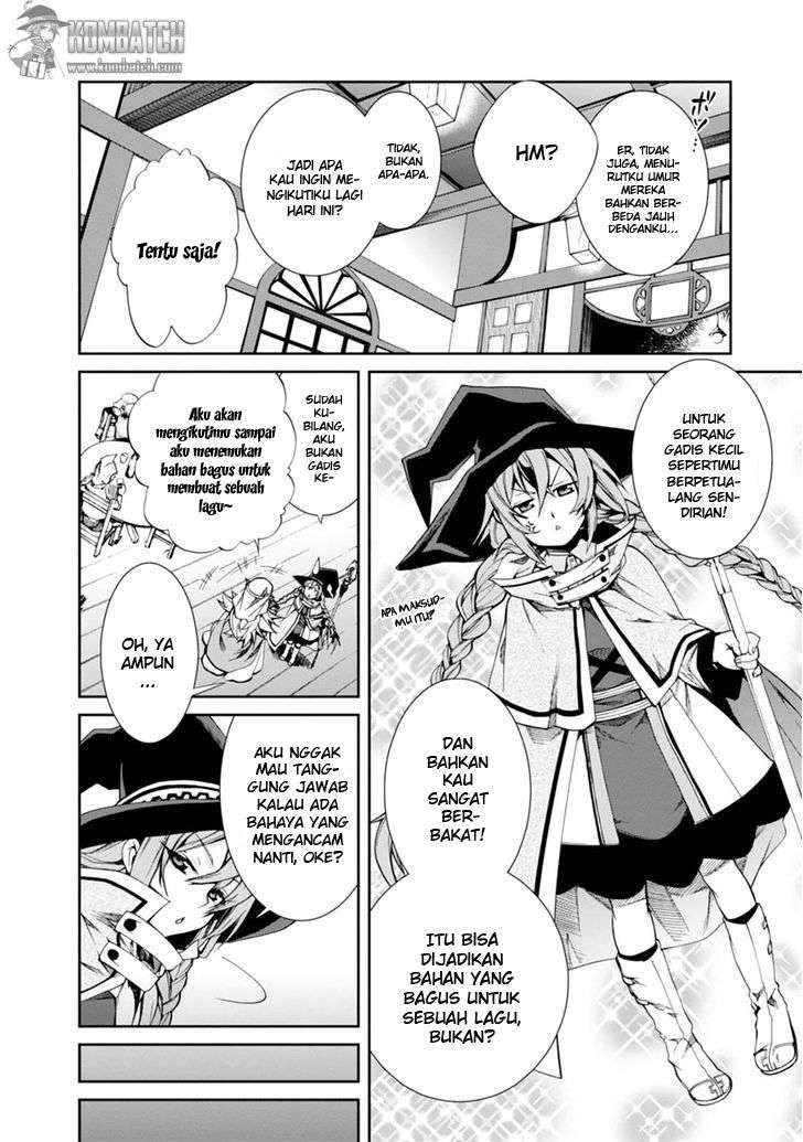 Chapter 13 - halaman 6