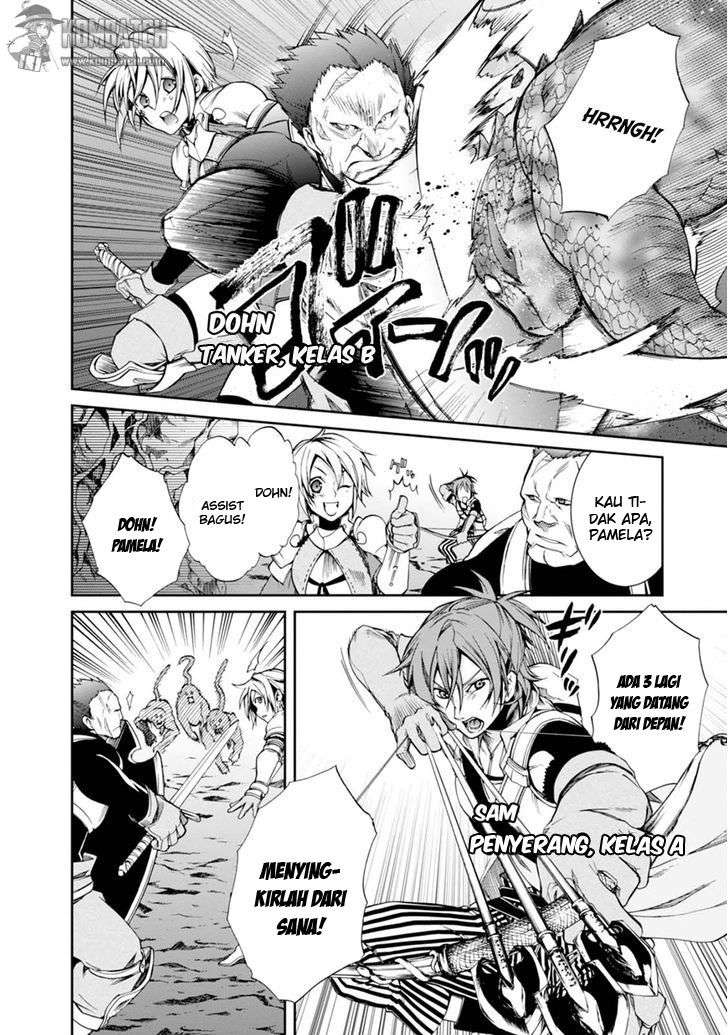 Chapter 13 - halaman 8