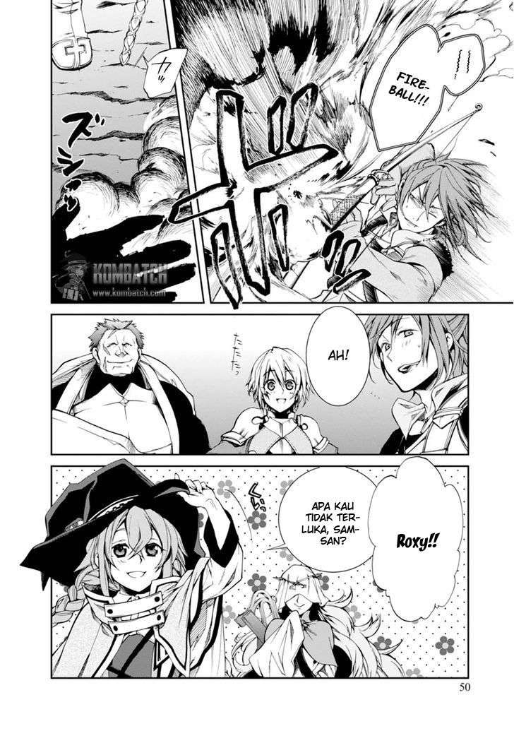 Chapter 13 - halaman 10