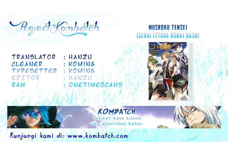 Chapter 12 - halaman 2