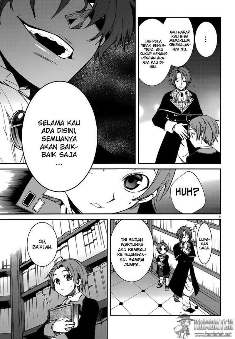 Chapter 12 - halaman 11
