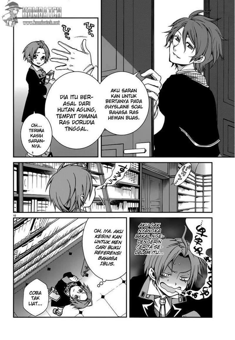 Chapter 12 - halaman 12