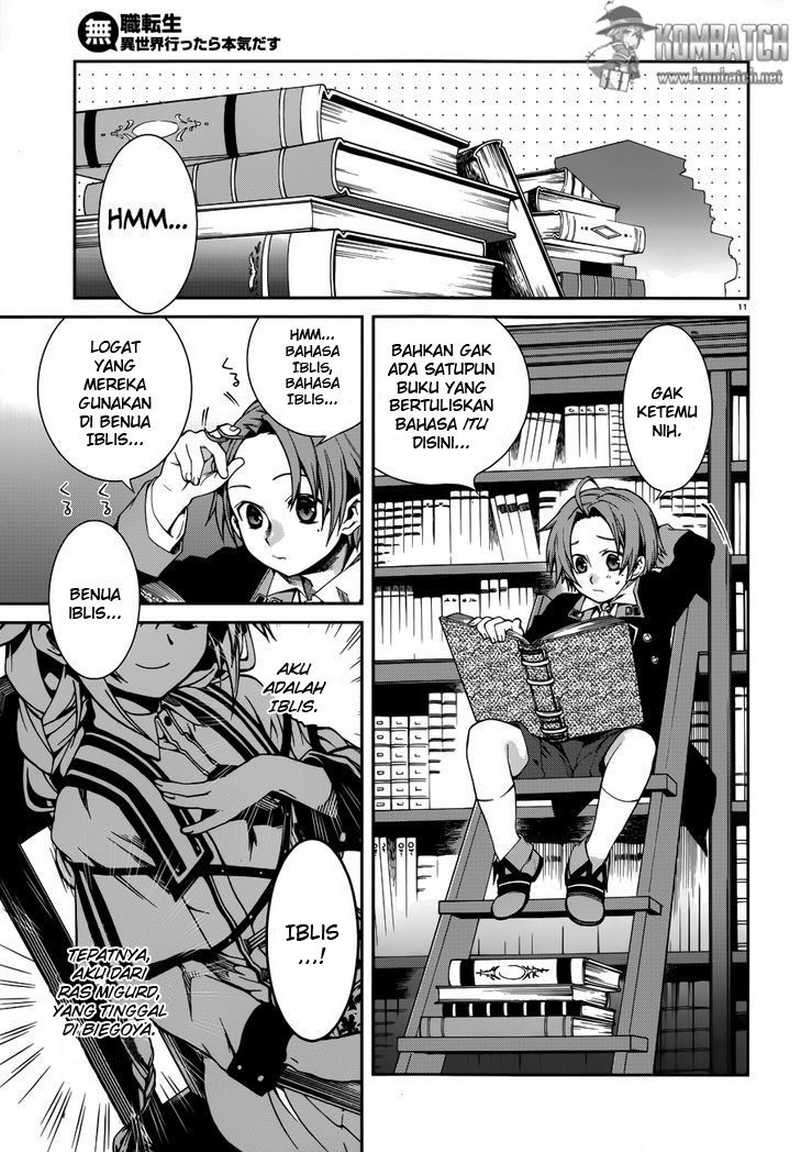 Chapter 12 - halaman 13