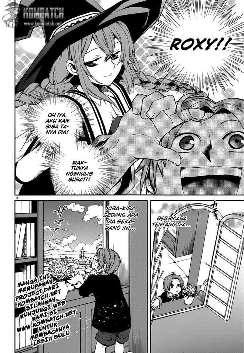 Chapter 12 - halaman 14