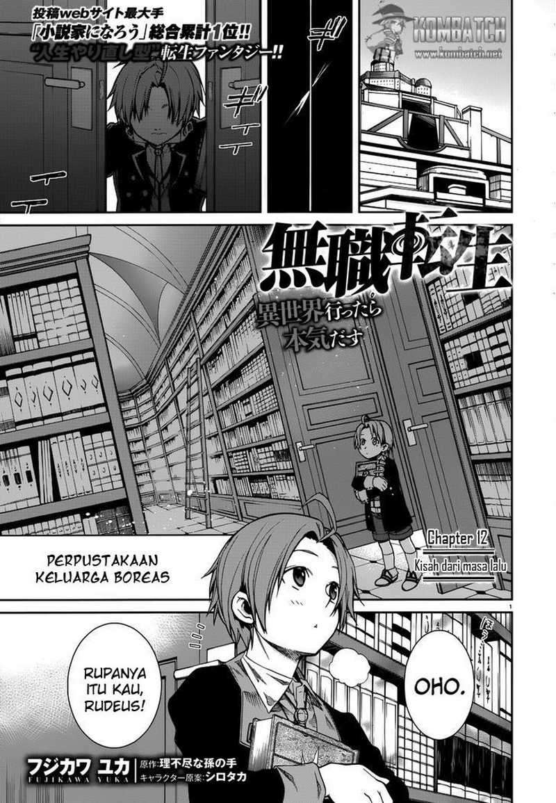 Chapter 12 - halaman 3