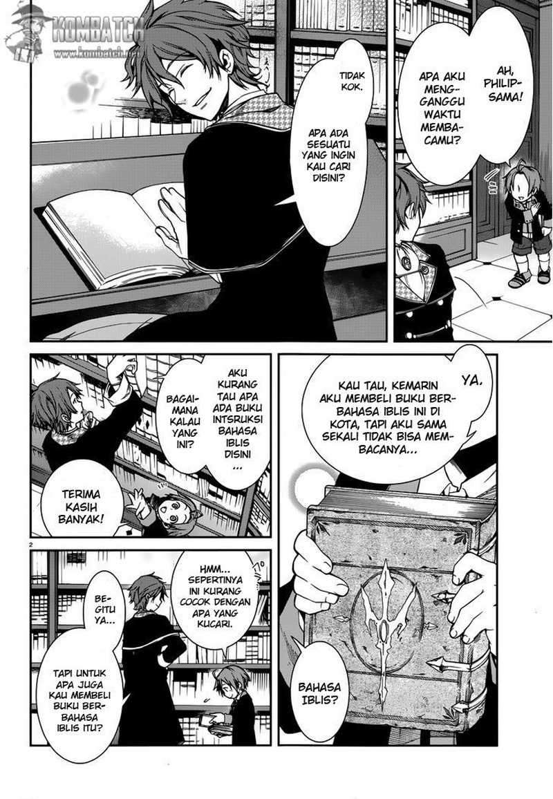 Chapter 12 - halaman 4