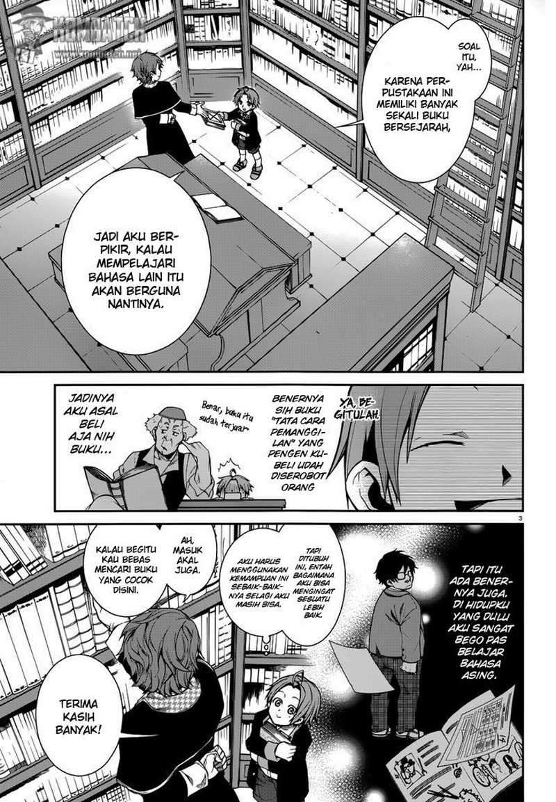 Chapter 12 - halaman 5