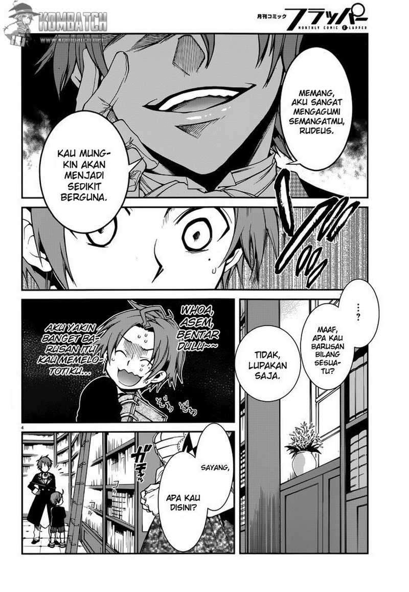 Chapter 12 - halaman 6