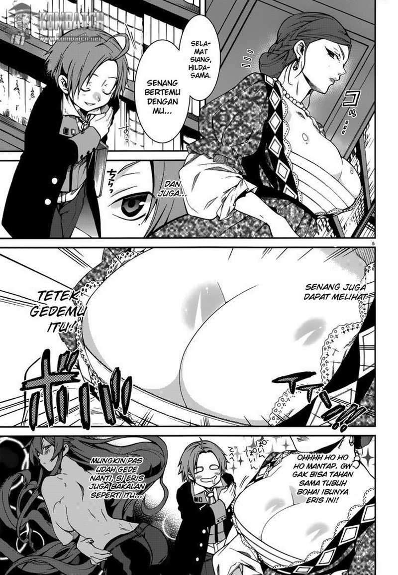 Chapter 12 - halaman 7