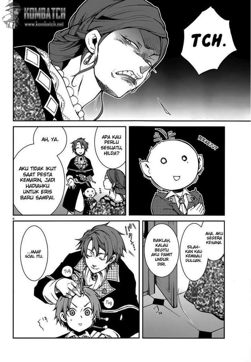 Chapter 12 - halaman 8