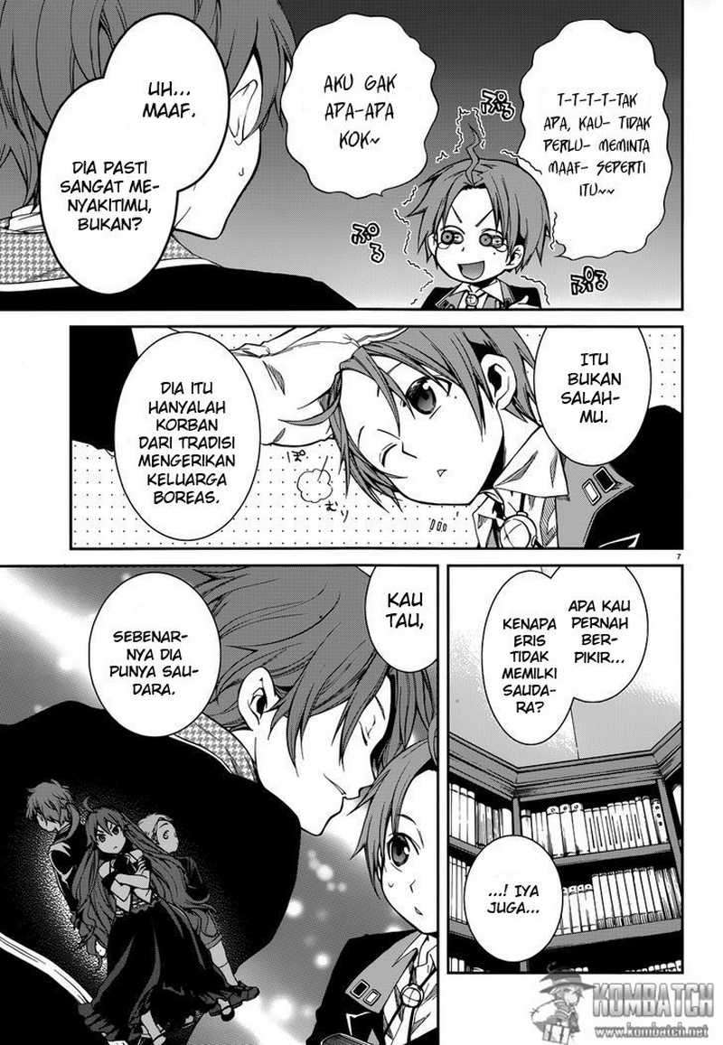 Chapter 12 - halaman 9