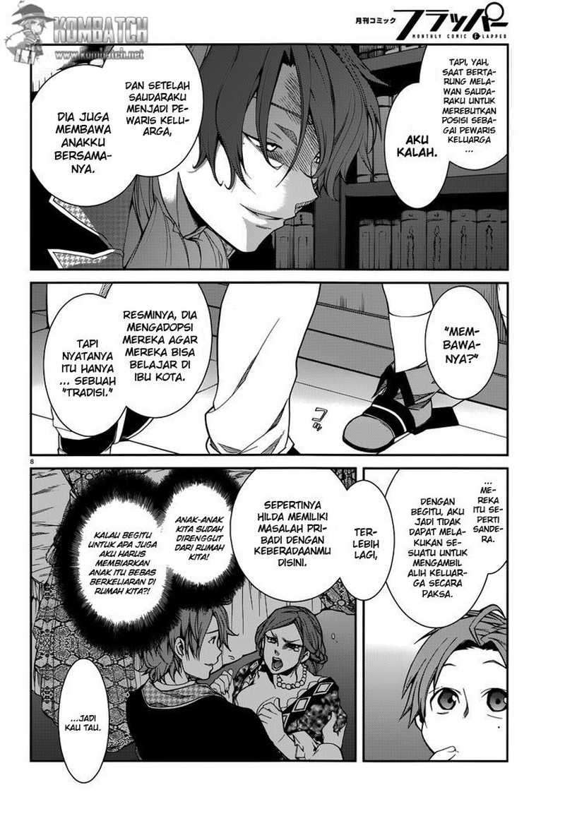 Chapter 12 - halaman 10