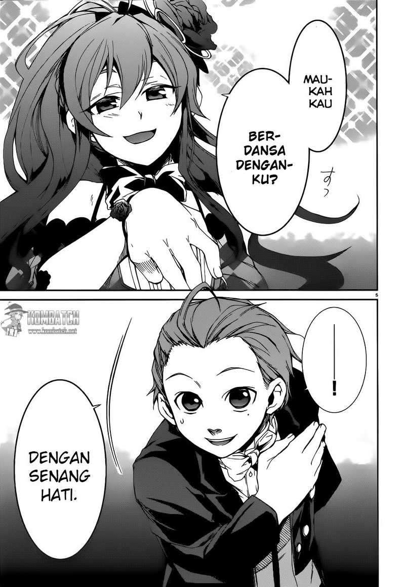 Chapter 11 - halaman 12
