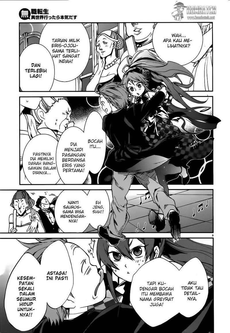 Chapter 11 - halaman 16