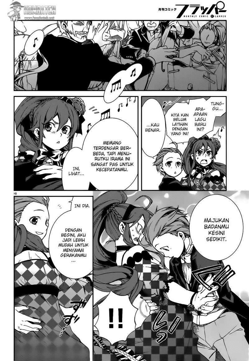 Chapter 11 - halaman 17
