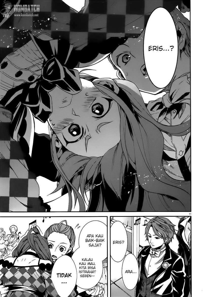 Chapter 11 - halaman 18