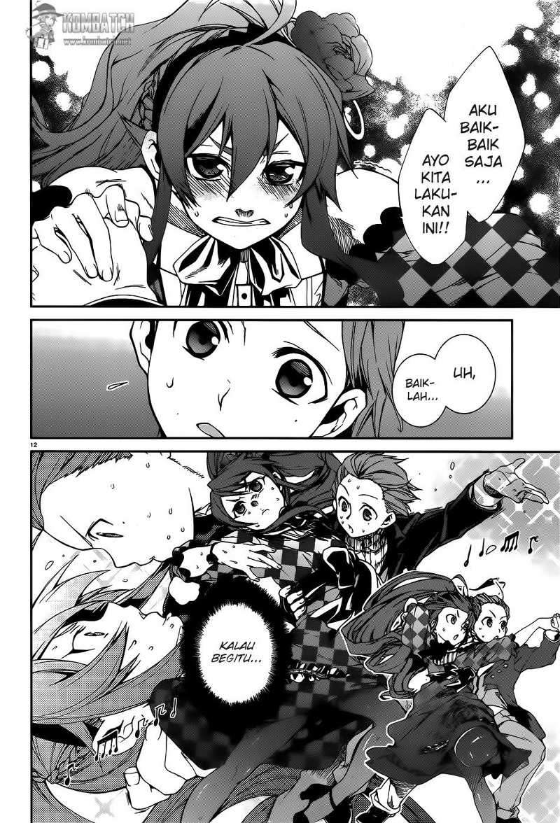 Chapter 11 - halaman 19