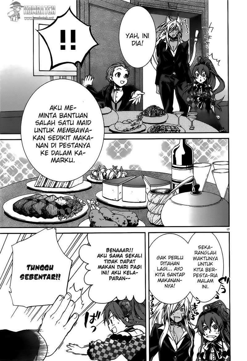 Chapter 11 - halaman 24