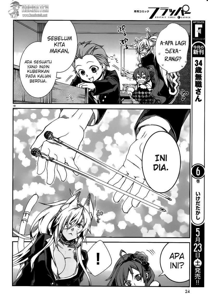Chapter 11 - halaman 25