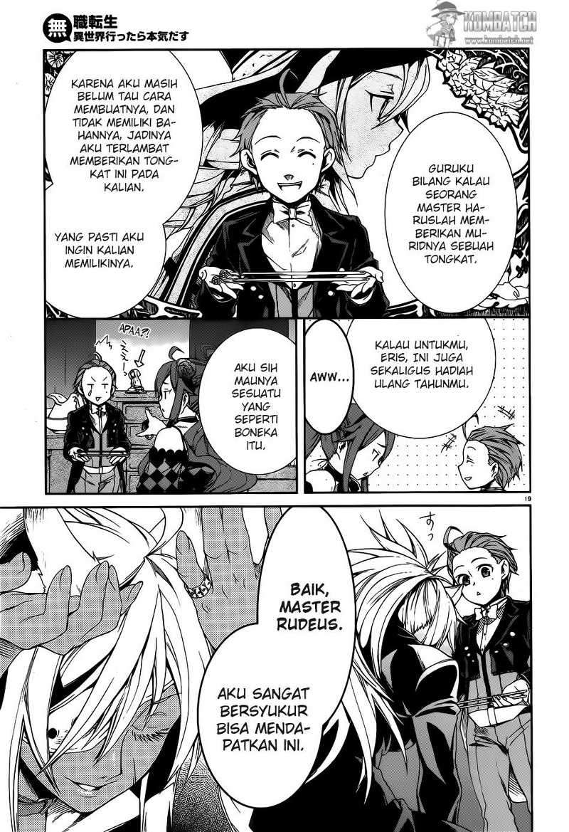 Chapter 11 - halaman 26