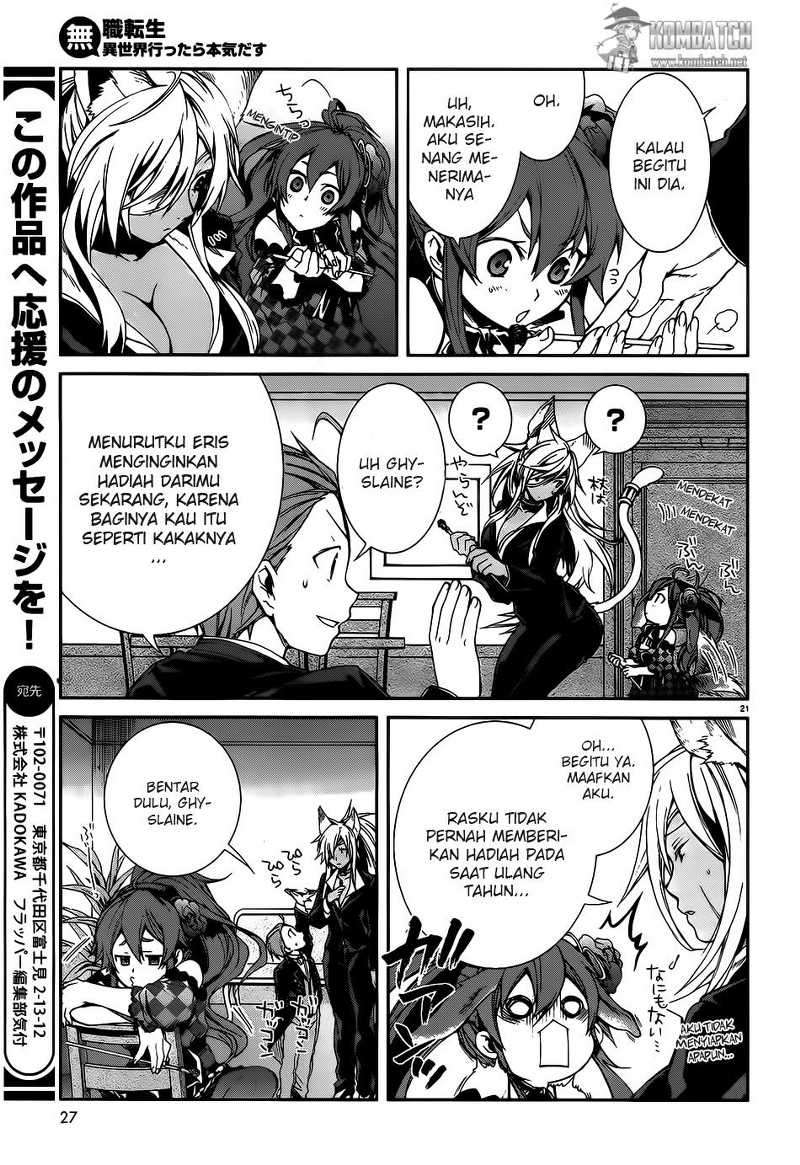 Chapter 11 - halaman 28