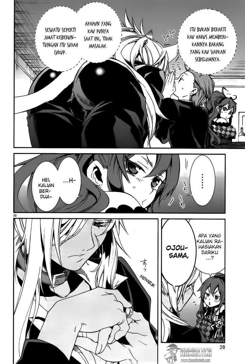 Chapter 11 - halaman 29