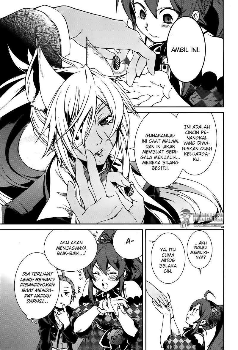 Chapter 11 - halaman 30