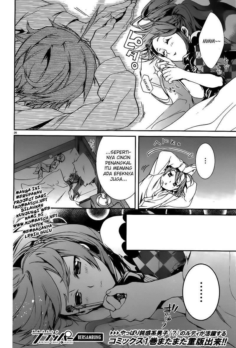 Chapter 11 - halaman 33