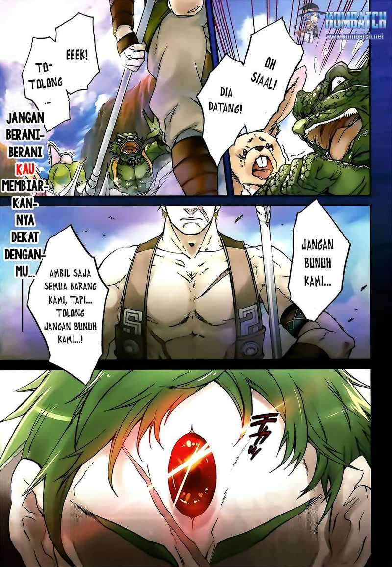 Chapter 11 - halaman 5