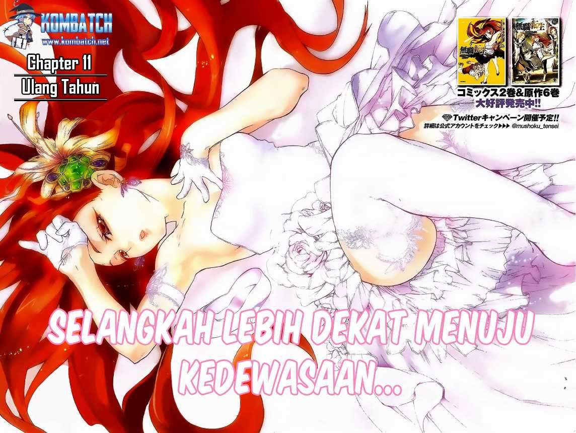 Chapter 11 - halaman 6