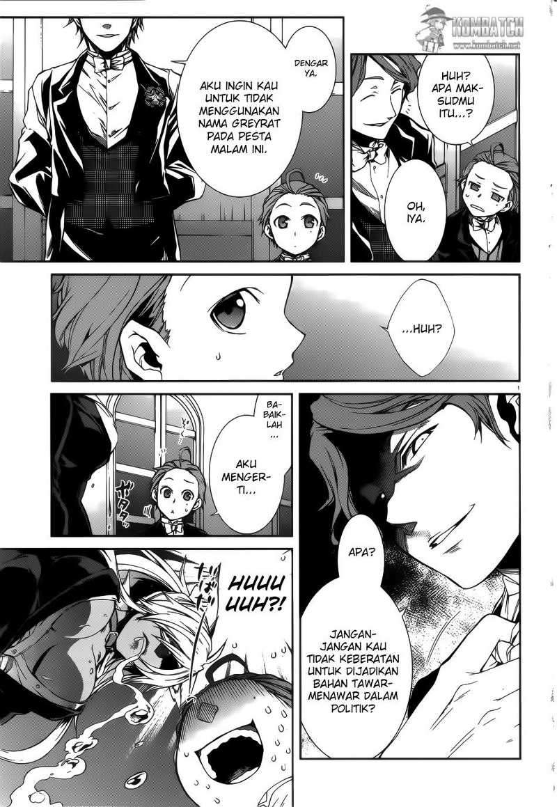 Chapter 11 - halaman 8
