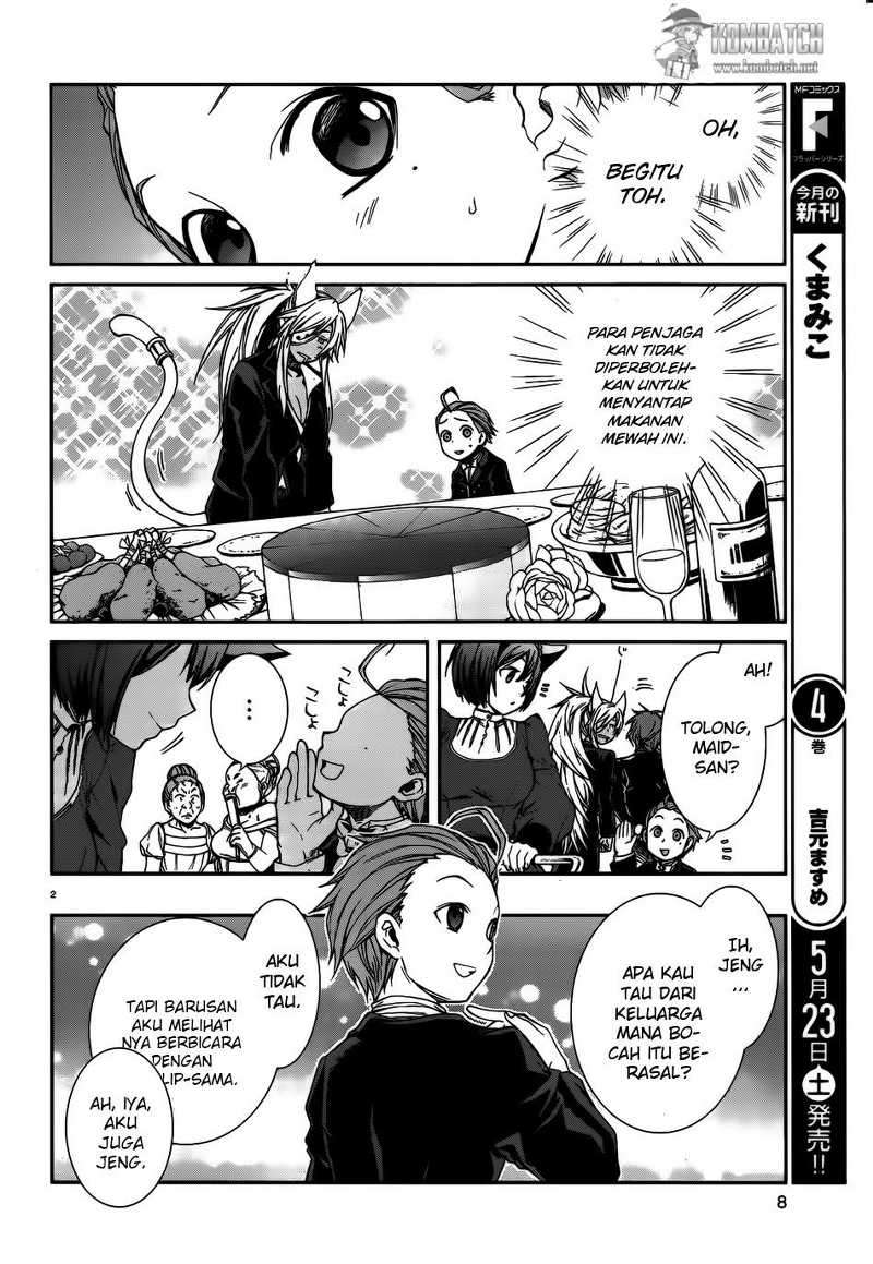 Chapter 11 - halaman 9