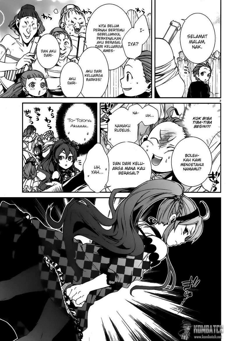 Chapter 11 - halaman 10
