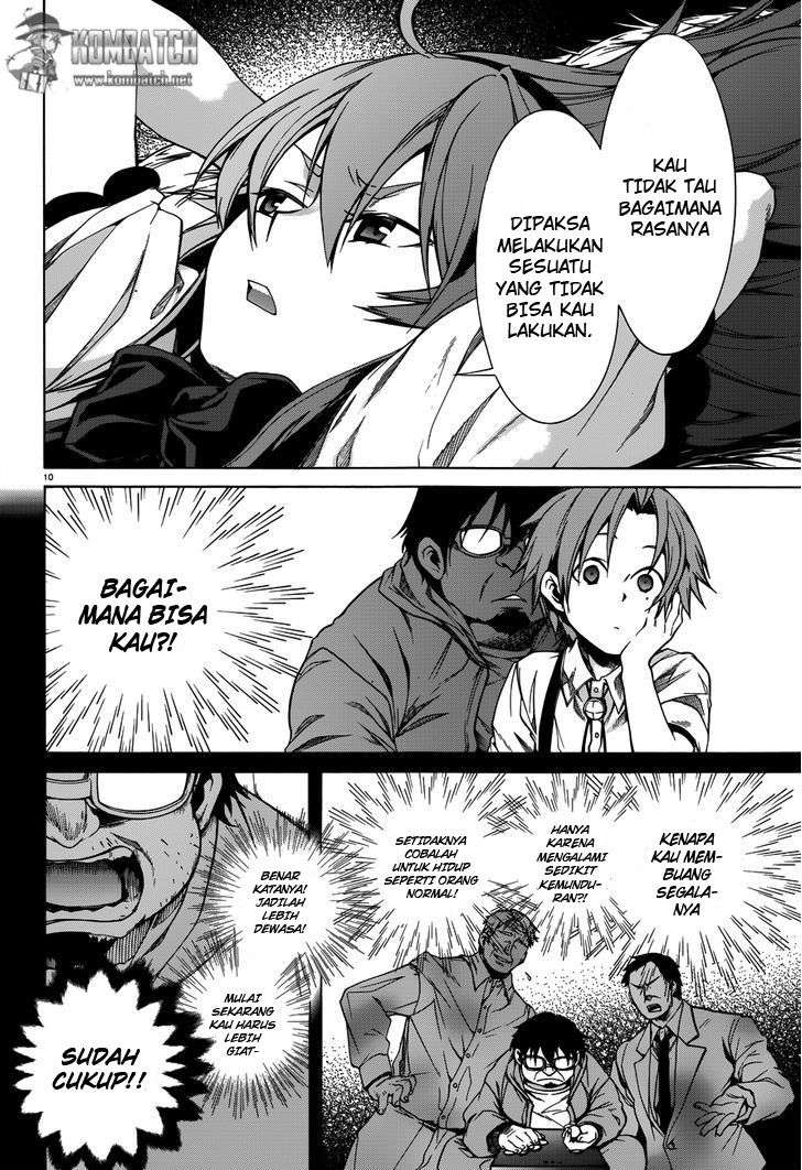Chapter 10 - halaman 13