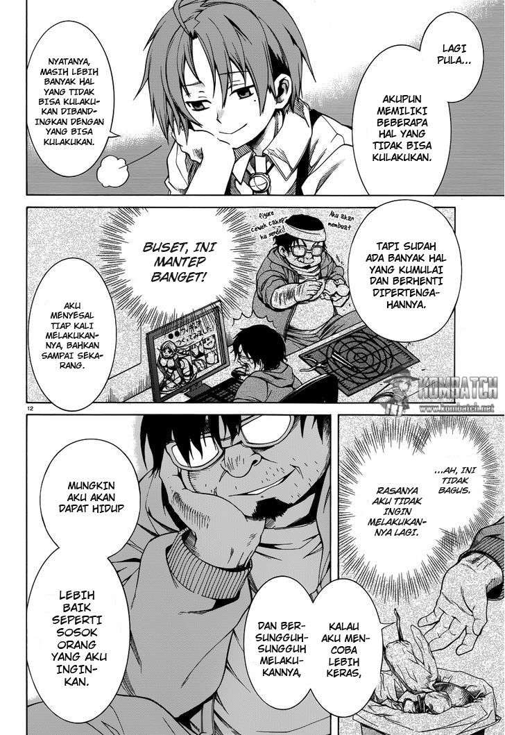 Chapter 10 - halaman 15