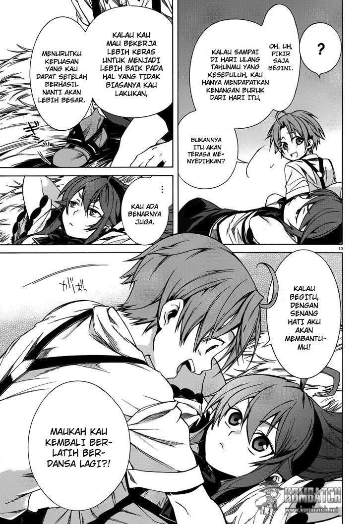 Chapter 10 - halaman 16
