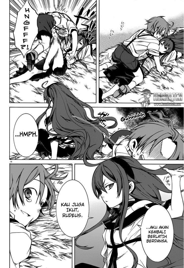 Chapter 10 - halaman 17