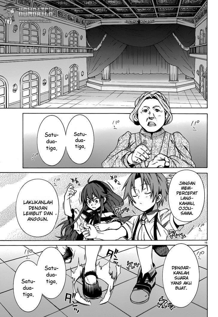 Chapter 10 - halaman 18