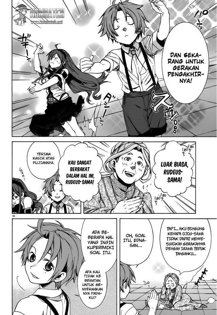 Chapter 10 - halaman 19