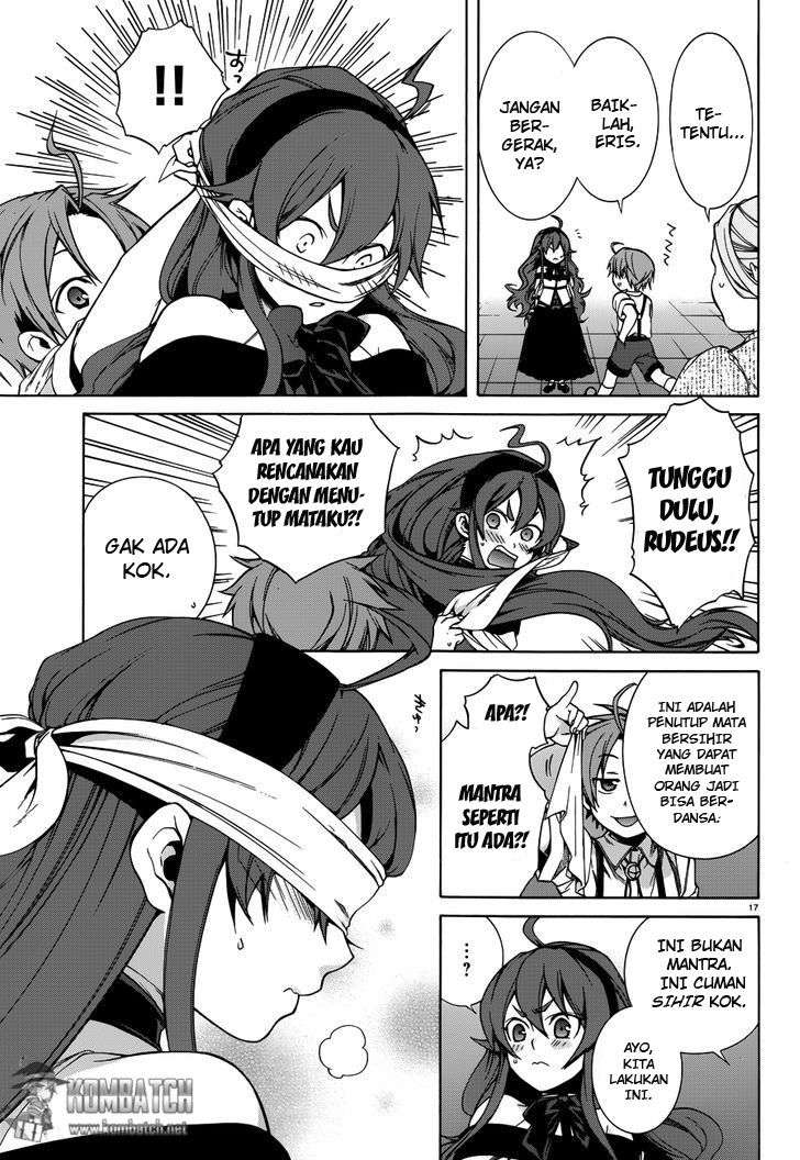 Chapter 10 - halaman 20