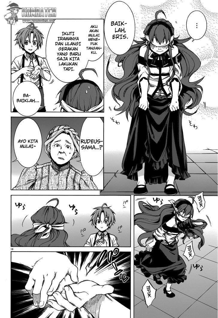Chapter 10 - halaman 21