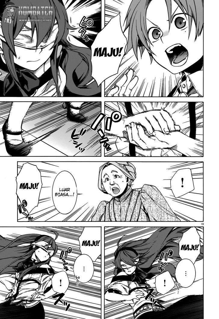 Chapter 10 - halaman 22