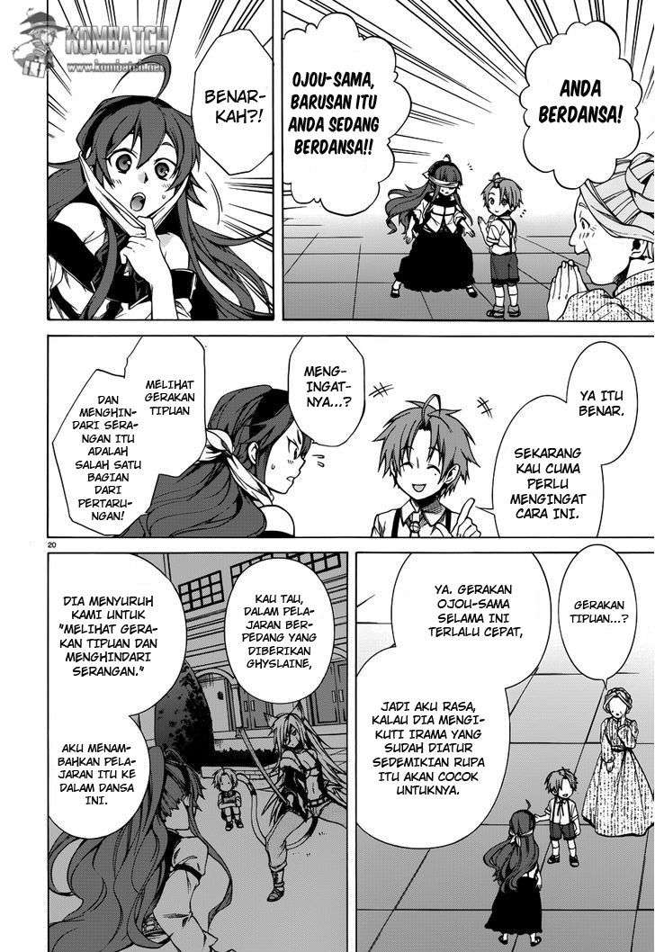 Chapter 10 - halaman 23