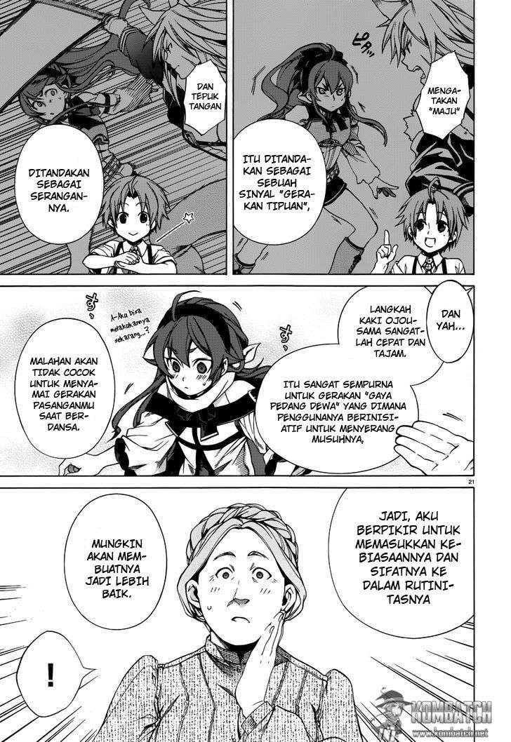 Chapter 10 - halaman 24