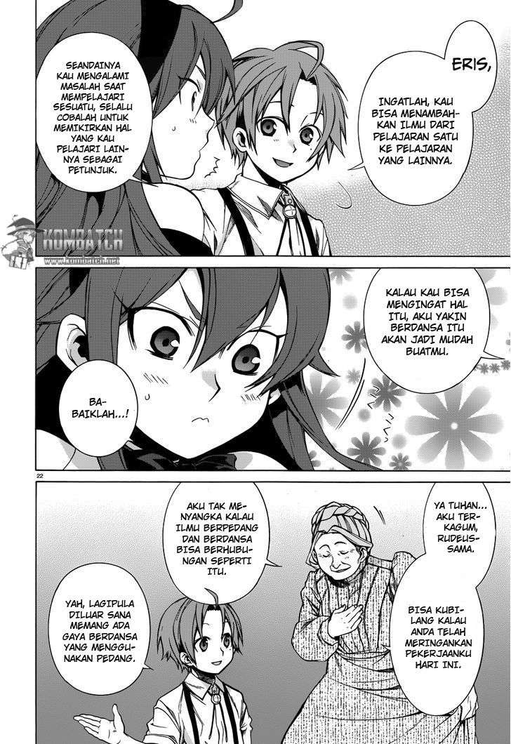 Chapter 10 - halaman 25