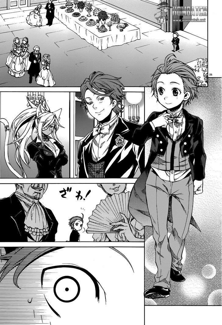 Chapter 10 - halaman 28