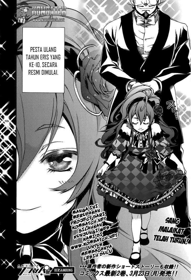 Chapter 10 - halaman 29