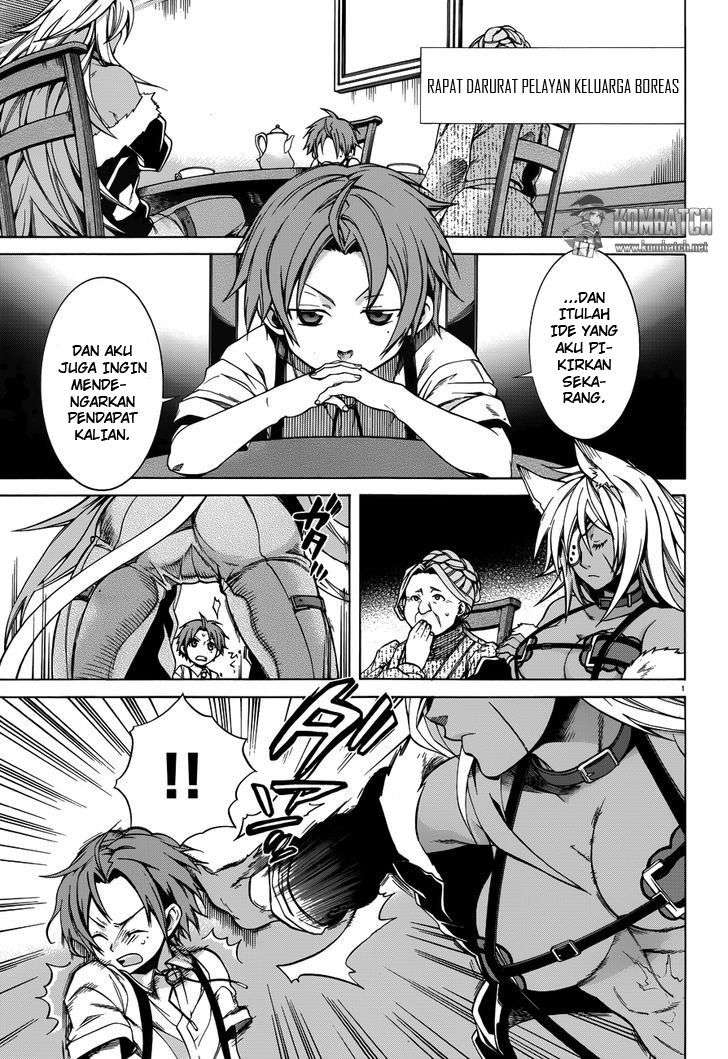 Chapter 10 - halaman 4